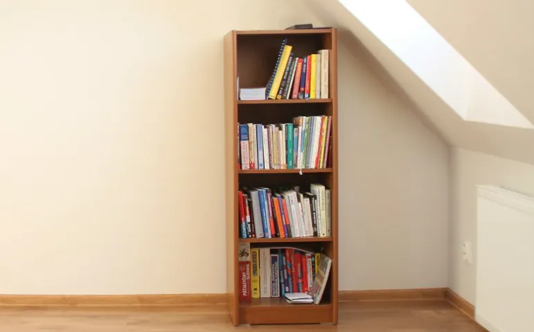 screenshot 20241030 142635