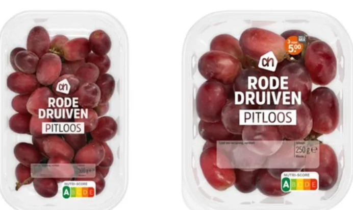 screenshot 20241030 154501