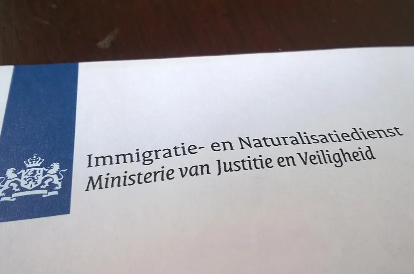 screenshot 20241031 104539