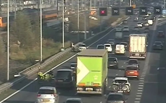 screenshot 20241031 112556