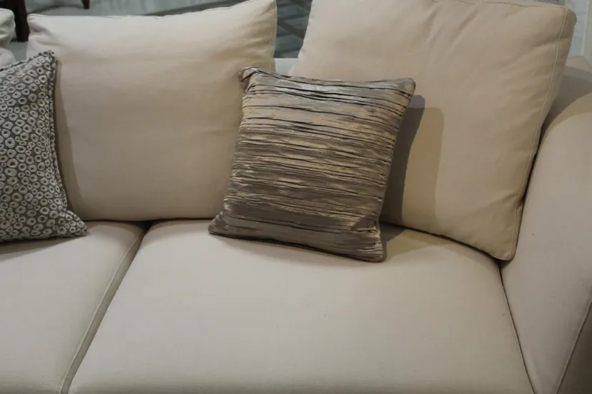 screenshot 20241031 140215