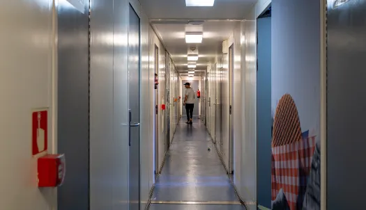 screenshot 20241031 145414