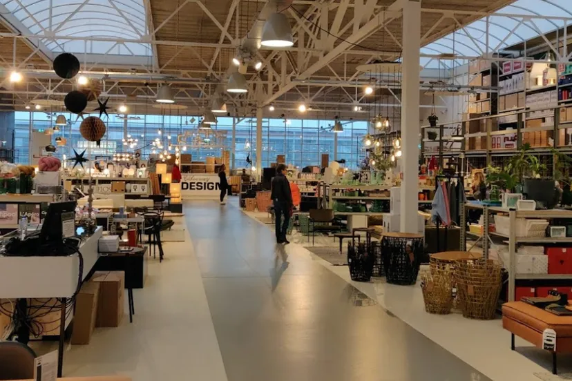 screenshot 20241031 152236