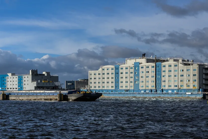 asielopvang bolkade2