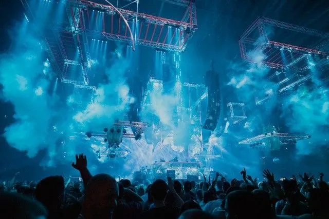 bron samira de wagenaar mysteryland