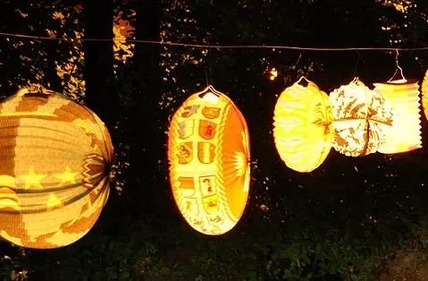 screenshot 20211112 095901