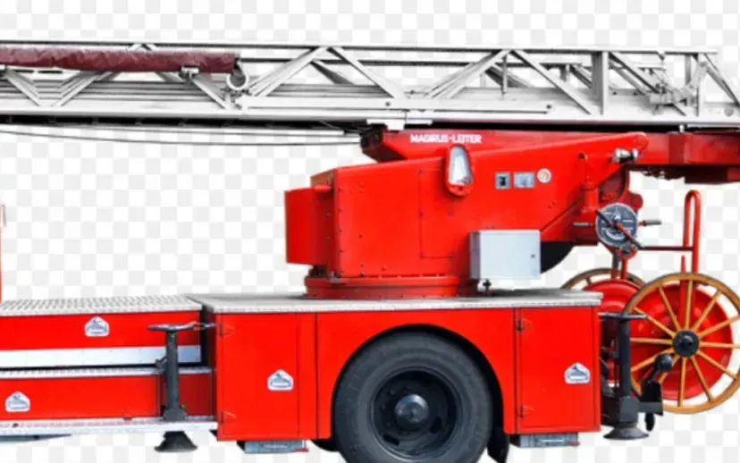 screenshot 20220312 152302 915x518 1 915x518 1