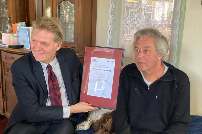 screenshot 20220330 084707