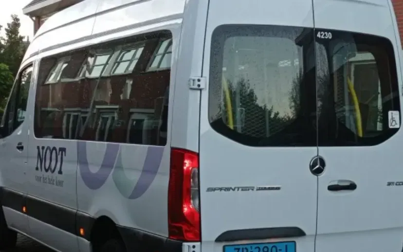 screenshot 20230220 103859 915x518 1