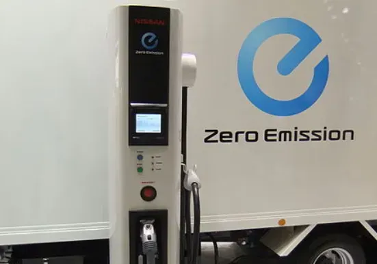 screenshot 20230726 112507