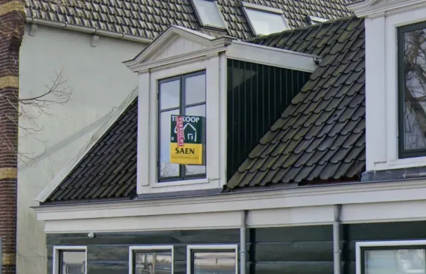 screenshot 20240607 131927