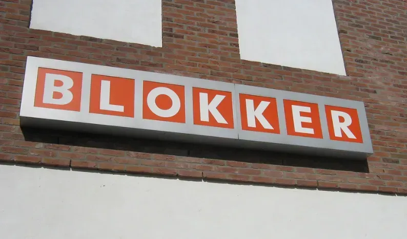 screenshot 20240902 150746 66d5b89986f31