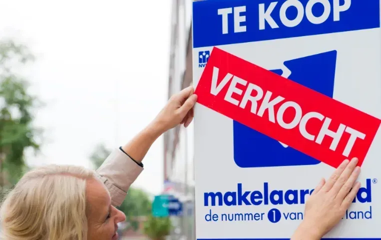 screenshot 20241010 112002 67079be5c5a76