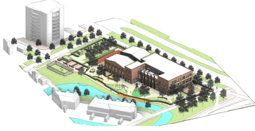 screenshot 20241101 090129