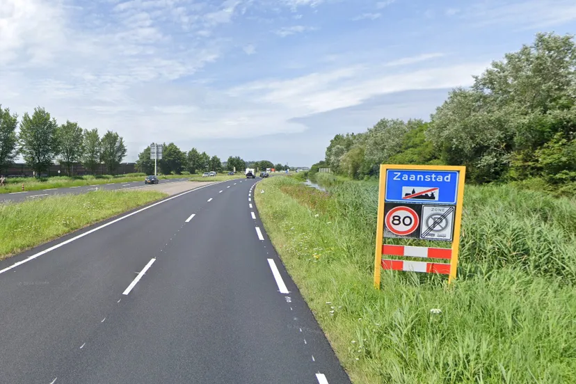 screenshot 20241101 094633