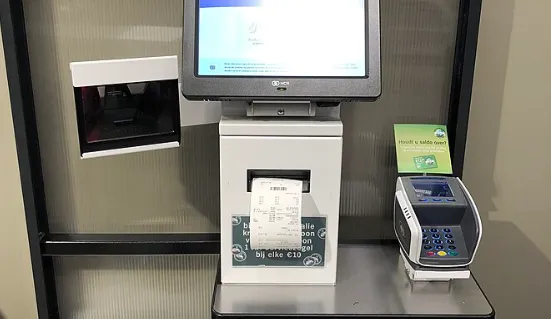 screenshot 20241101 105324