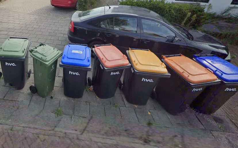 screenshot 20241101 113117