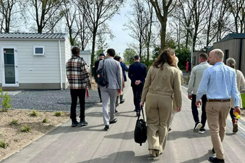 screenshot 20241101 114622