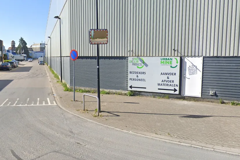 screenshot 20241101 131837