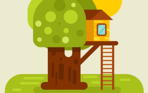 screenshot 20241102 121755