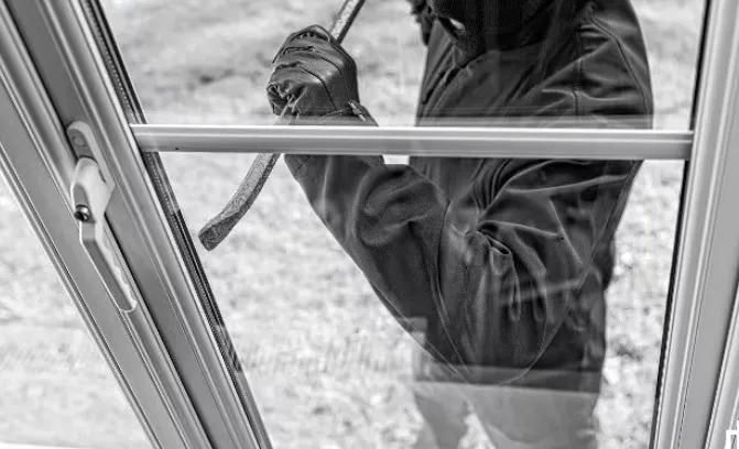 screenshot 20241102 122953