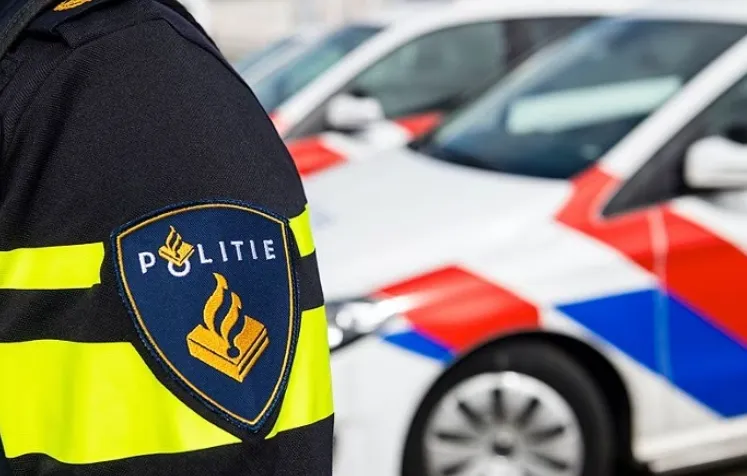 screenshot 20241102 130833