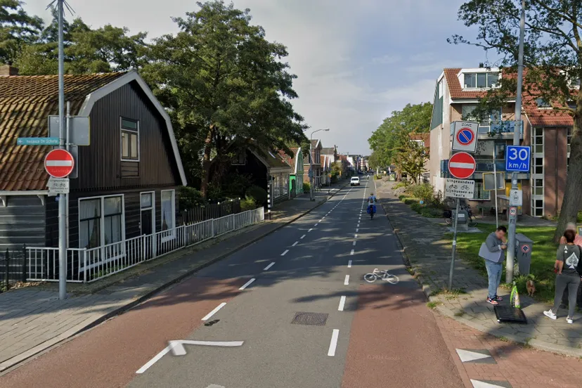 screenshot 20241103 085625