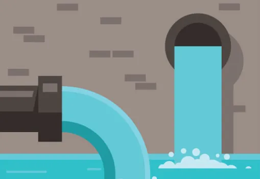 screenshot 20241103 095357