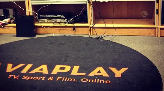 screenshot 20241103 124331