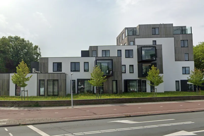 screenshot 20241104 085140