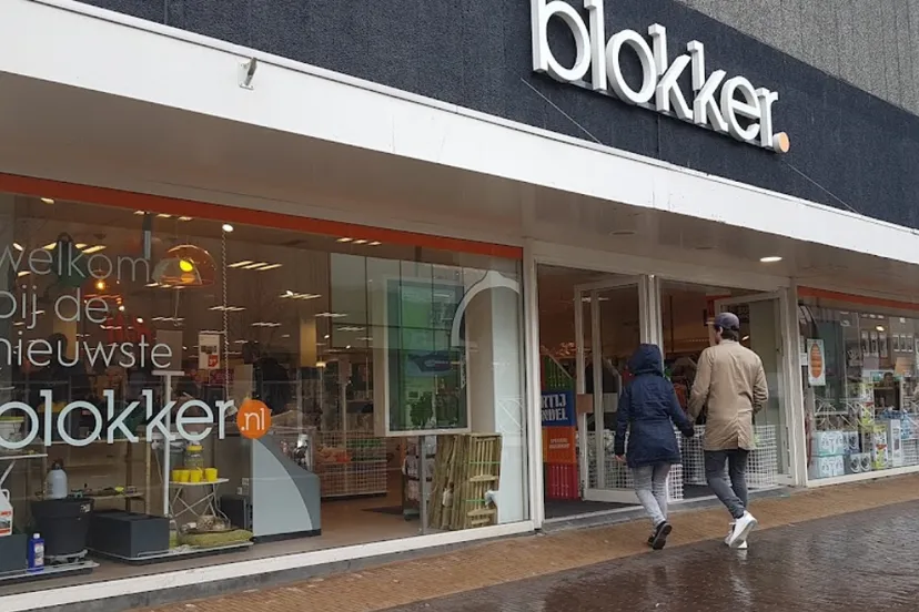 screenshot 20241104 101439