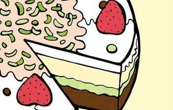 screenshot 20241104 121303