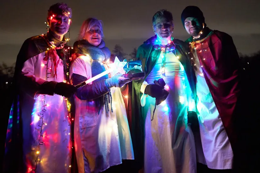 screenshot 20241104 151439