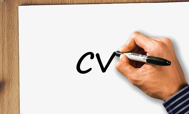 screenshot 20241105 095717