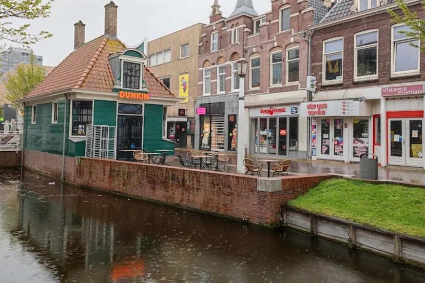 screenshot 20241105 112509