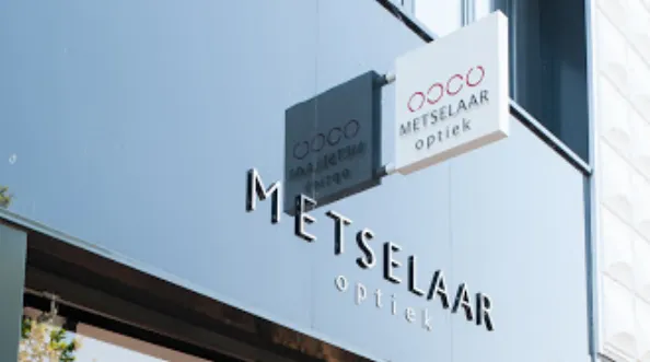 screenshot 20241105 121041