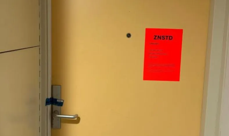 screenshot 20241105 145949