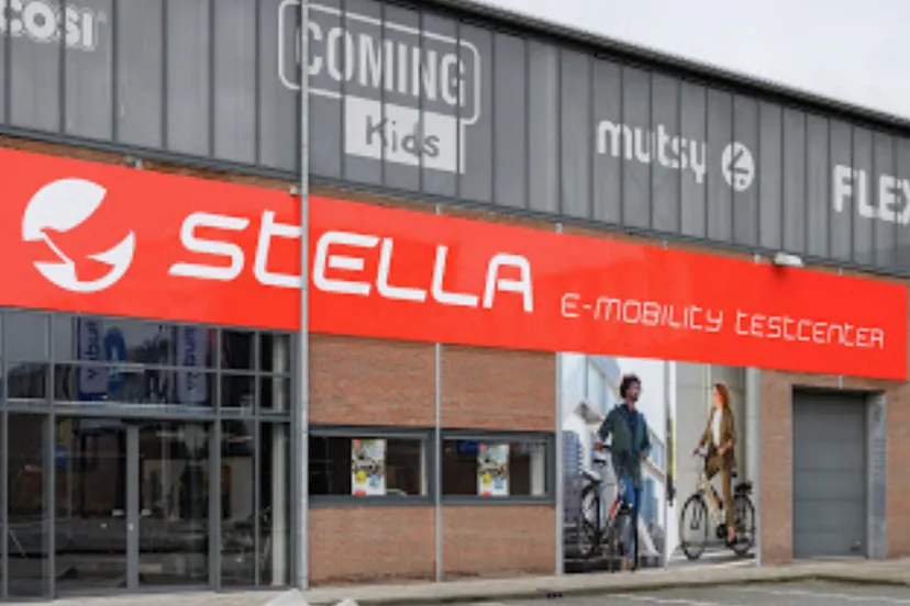 screenshot 20241106 091759