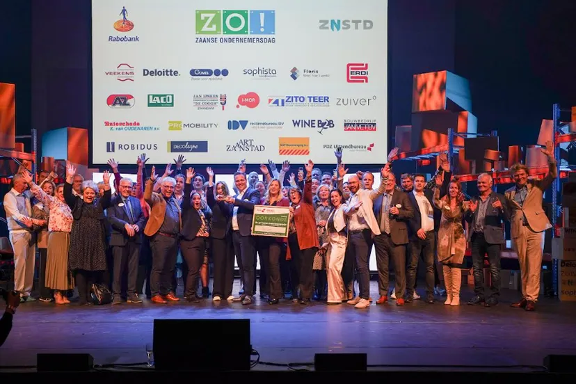 screenshot 20241106 092943