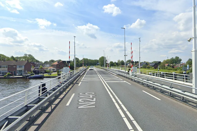 screenshot 20241106 102811