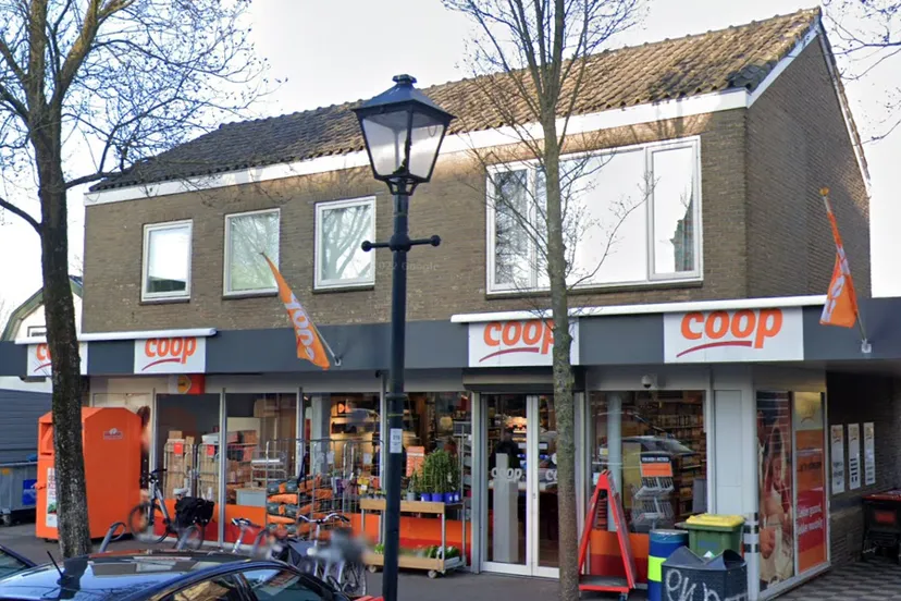 screenshot 20241106 123318