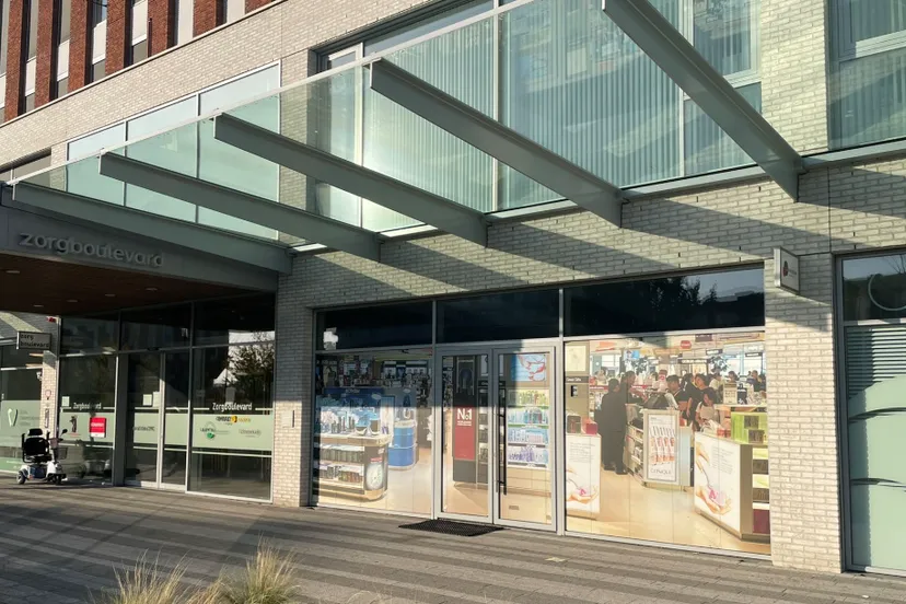 screenshot 20241106 142001