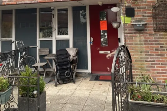 screenshot 20241106 160701