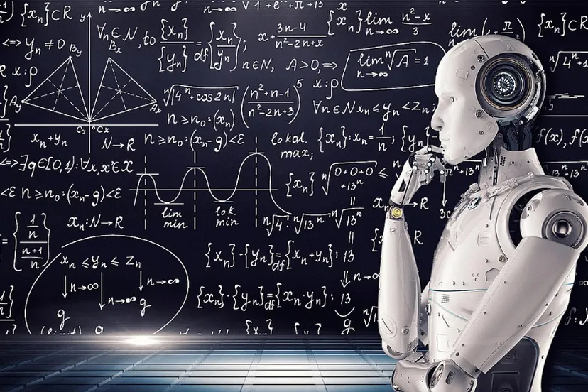 screenshot 20241107 102435