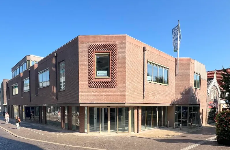 screenshot 20241107 130840