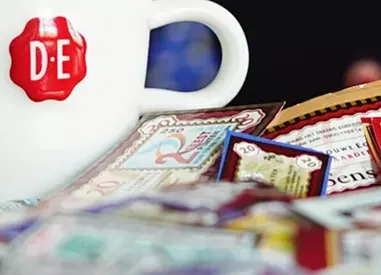 screenshot 20241107 161358