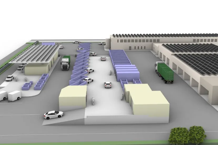 screenshot 20241107 163733