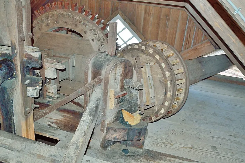 screenshot 20241108 095551