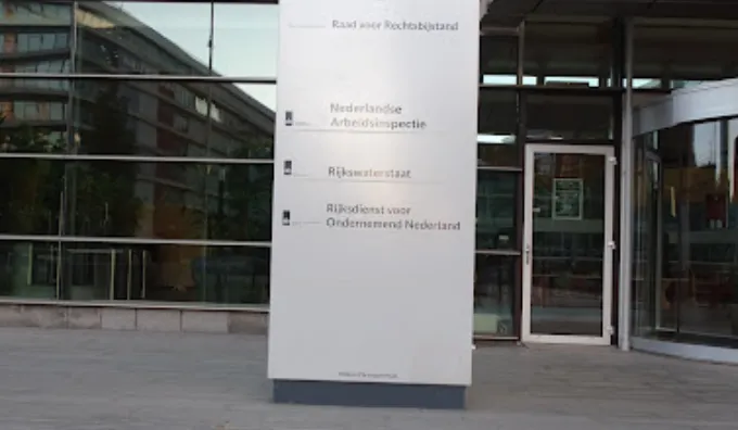 screenshot 20241108 104137