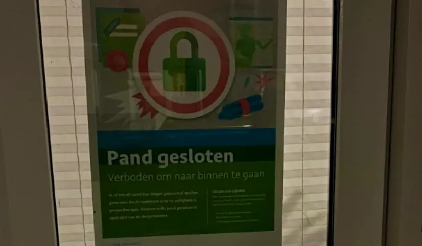 screenshot 20241108 111414